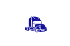 logo guachisnever